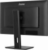 IIYAMA Monitor komputerowy  27 cali XB2792HSU-B1 IPS,FHD,HDMI,DP,120Hz,350cd,4ms,        cienkie ramki, 1500:1, ErP B, USB HUBx2